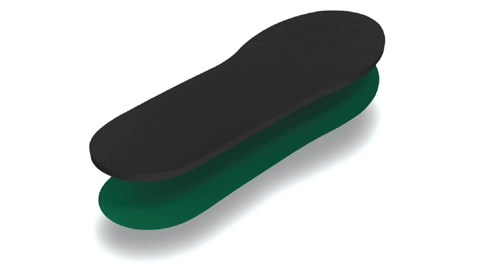Spenco Insoles Standard