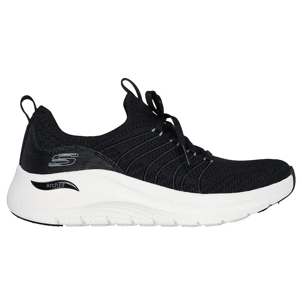 Sport Arch Fit 2.0 - New Rhythm