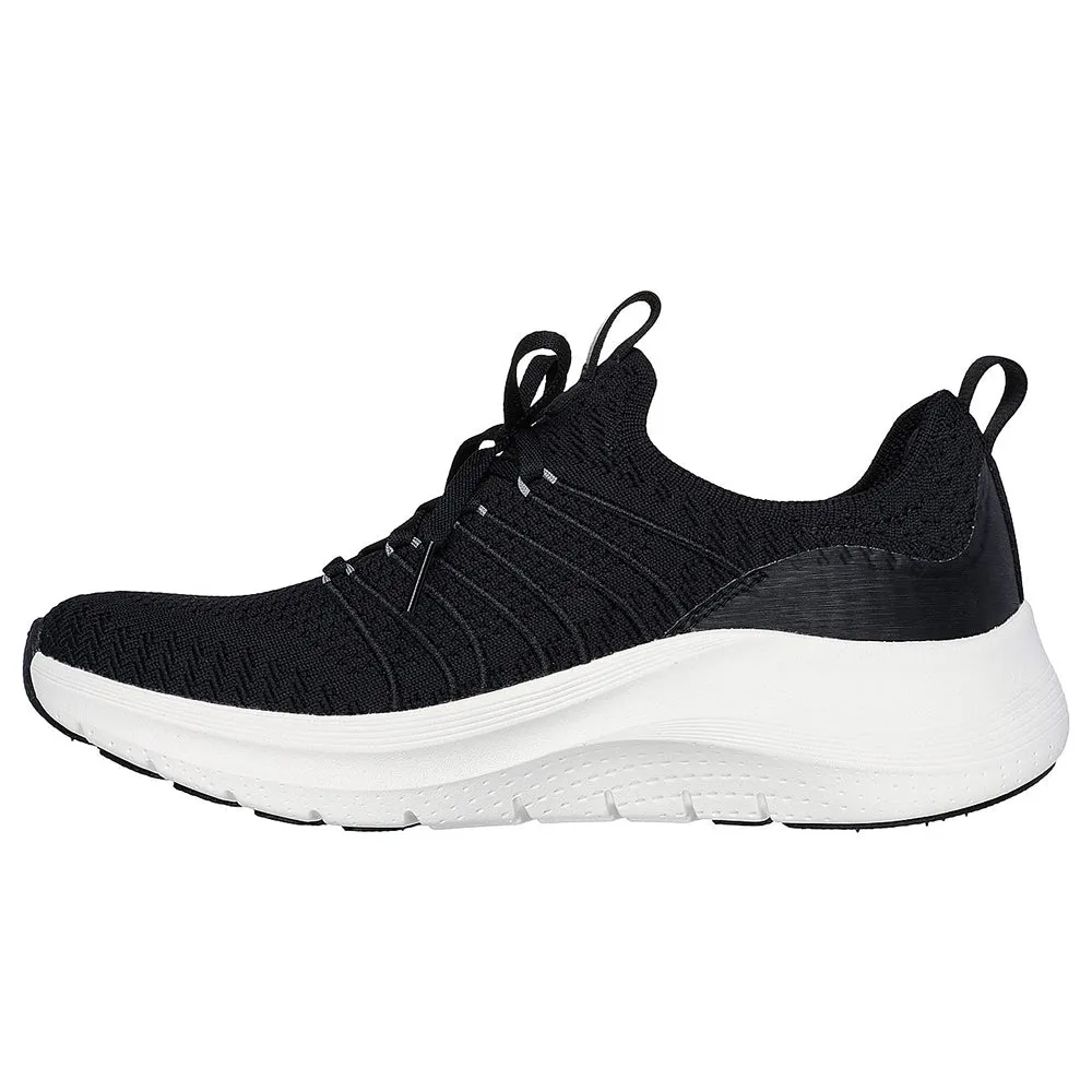 Sport Arch Fit 2.0 - New Rhythm