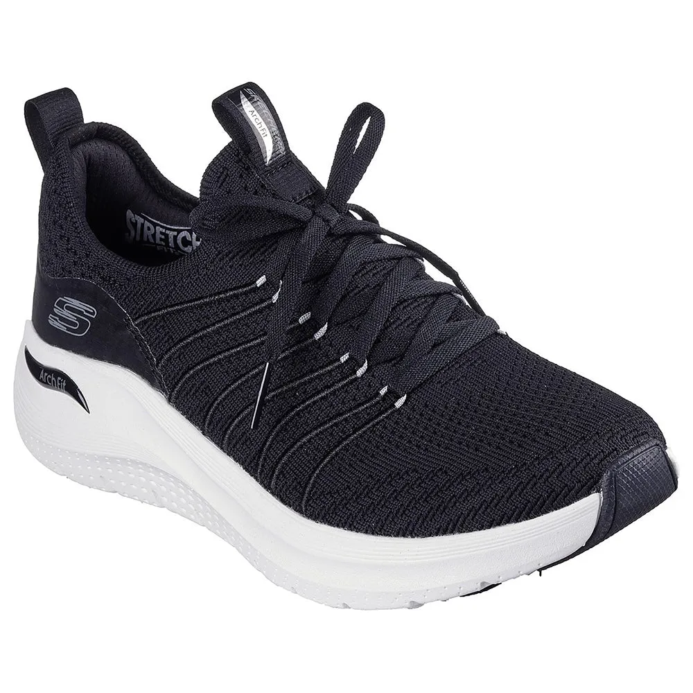 Sport Arch Fit 2.0 - New Rhythm