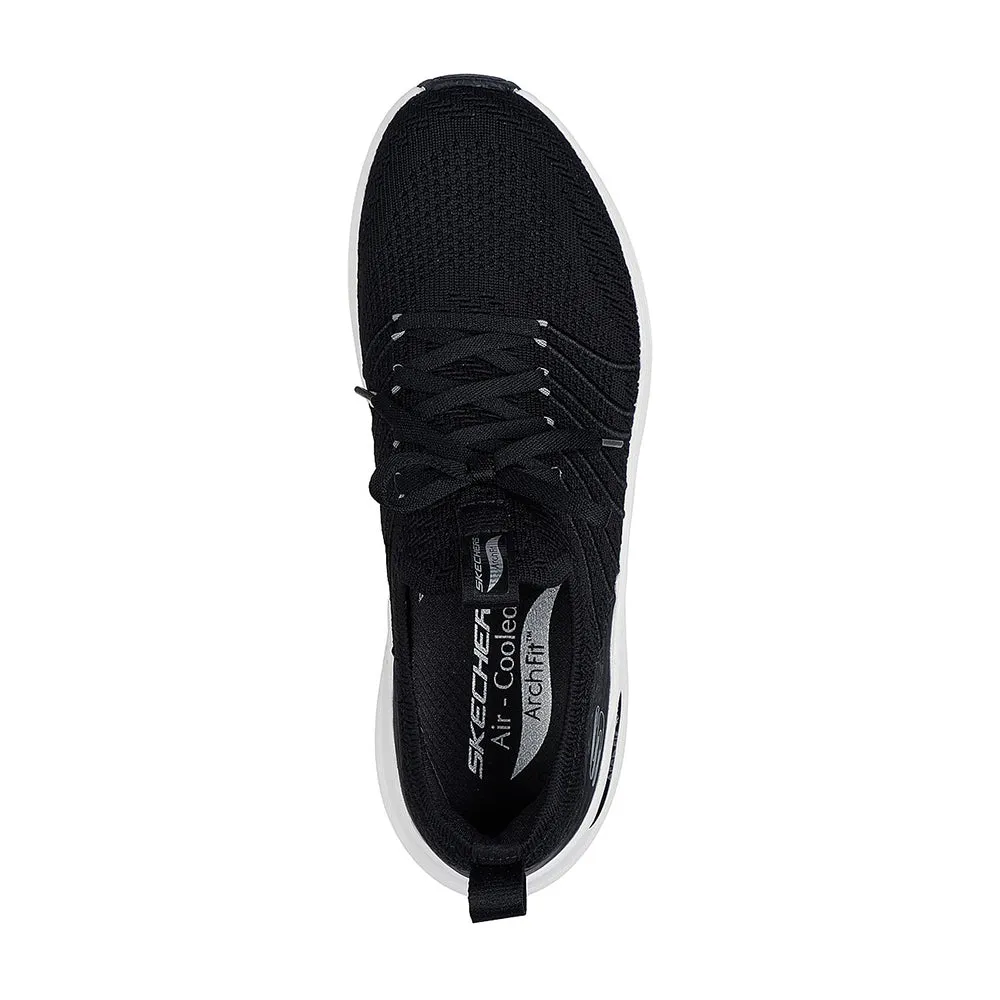 Sport Arch Fit 2.0 - New Rhythm