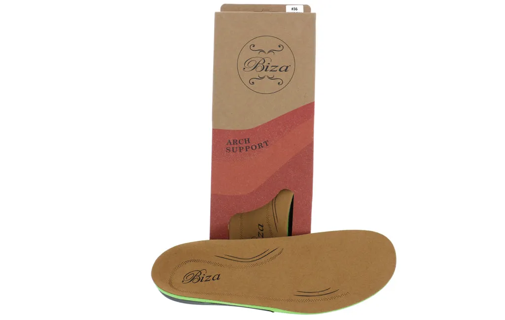 Sport Full Length Insole