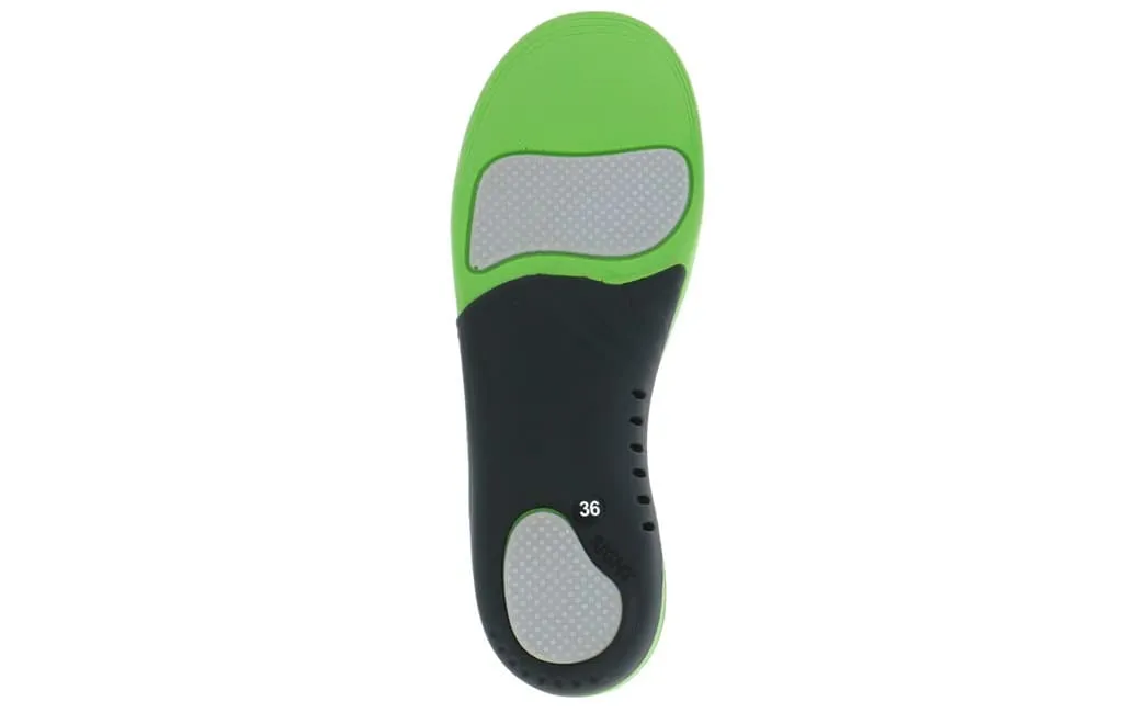 Sport Full Length Insole