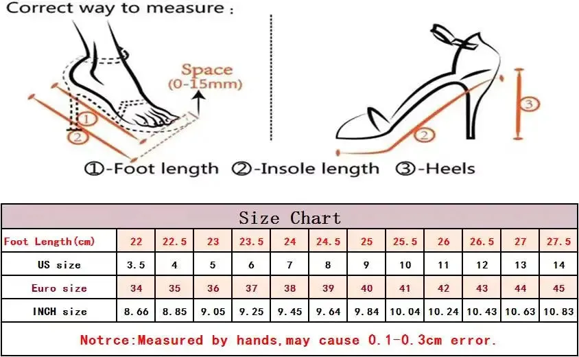 Spring fashion Sexy Everything French Skinny Heel Shoes Rose Red Flowers Decorated High Heels for Women
