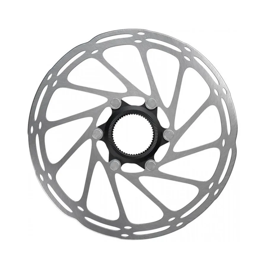 SRAM CenterLine Disc Rotor - Centerlock