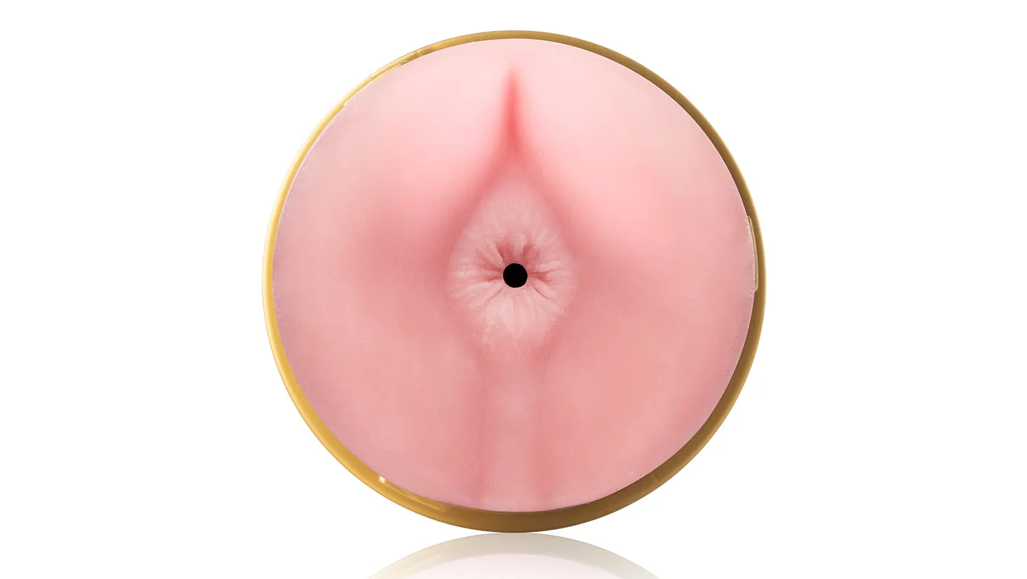 Stamina Training Unit™ Butt