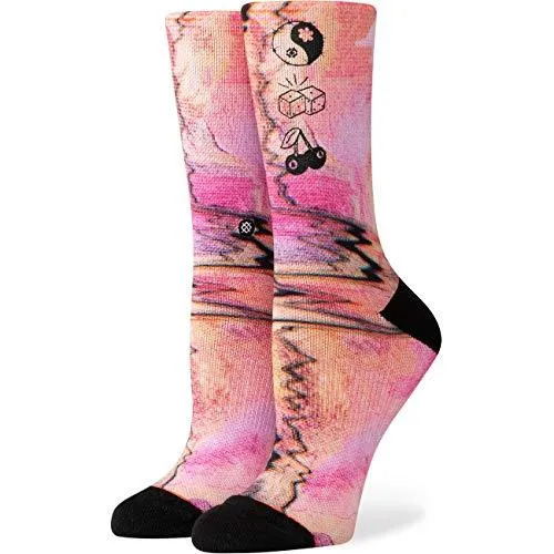 Stance Jackpot Socks