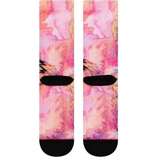 Stance Jackpot Socks