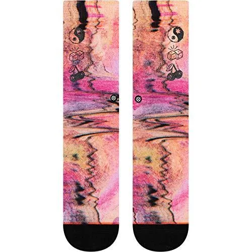 Stance Jackpot Socks