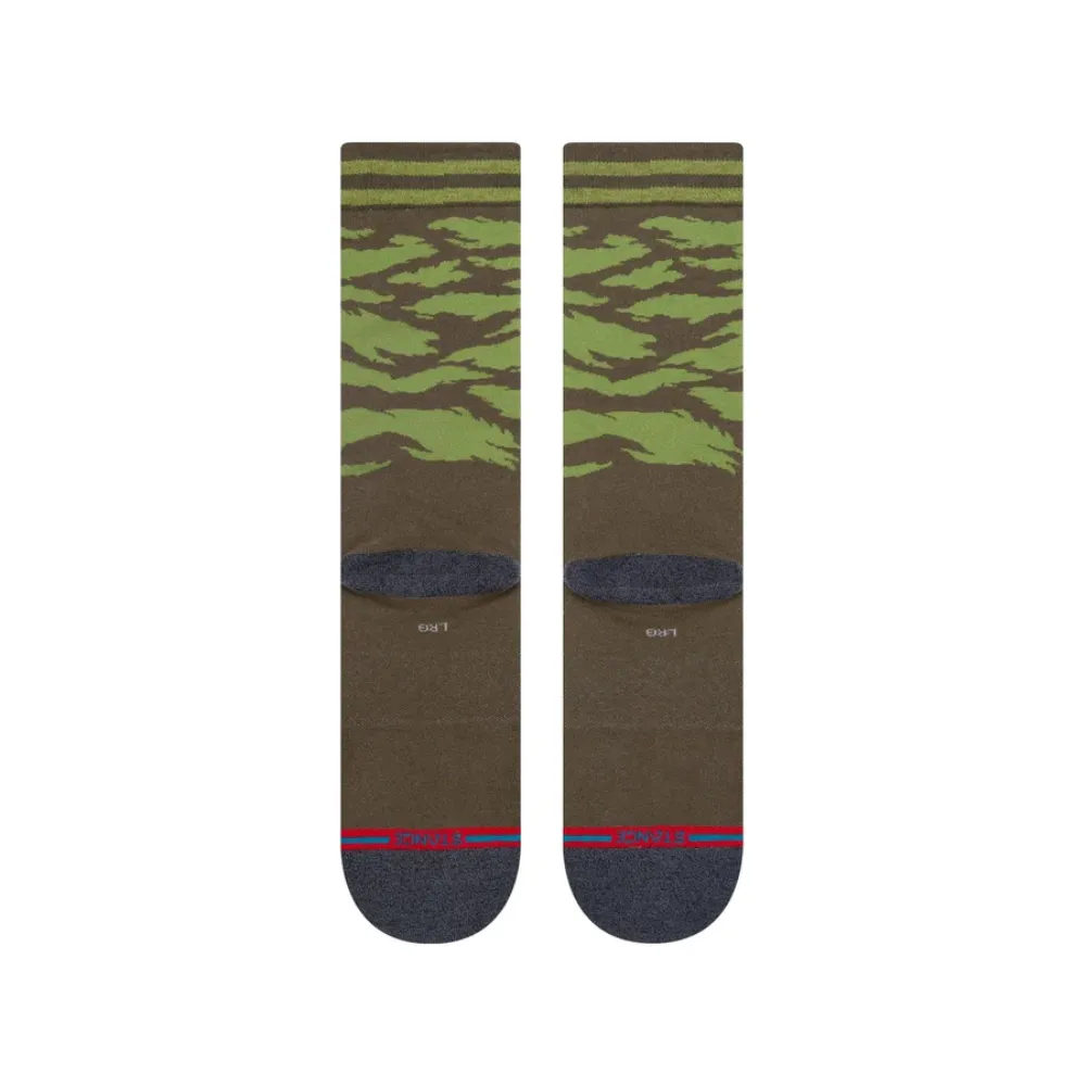 Stance Warbird Crew Socks