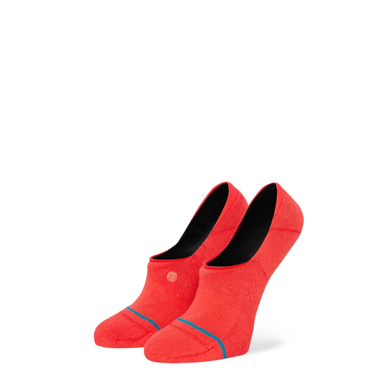 Stance Women's Cotton No Show Socks