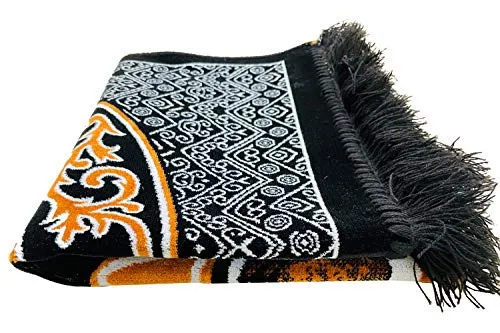 Super Smooth & Soft Prayer Mat   Misbaha BUNDLE