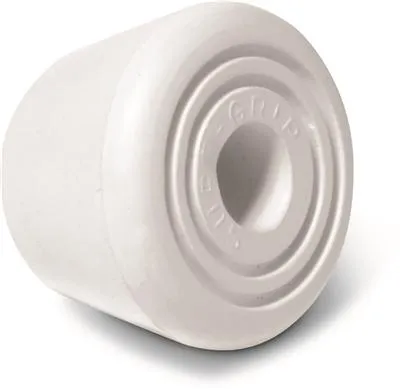 Suregrip Bullseye Toe Stops
