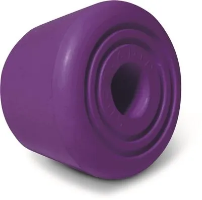 Suregrip Bullseye Toe Stops