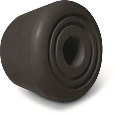 Suregrip Bullseye Toe Stops