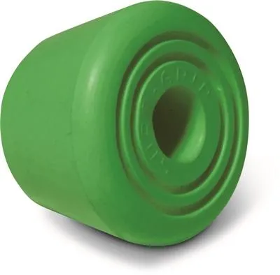 Suregrip Bullseye Toe Stops