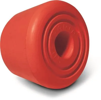 Suregrip Bullseye Toe Stops