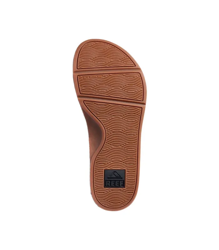 Swellsole Cruiser Mens Black/Grey