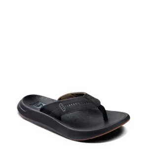 Swellsole Cruiser Mens Black/Grey