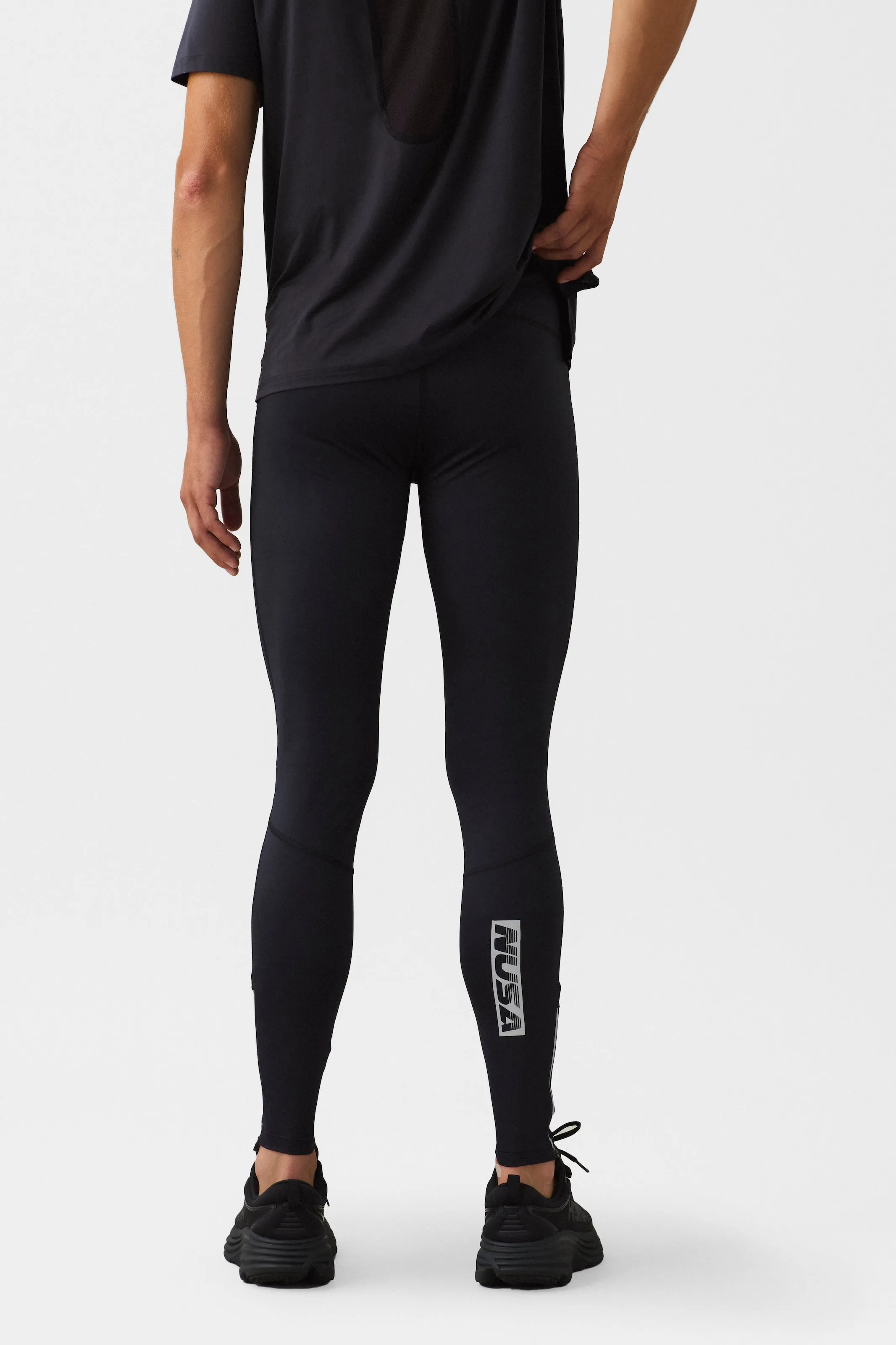 T10 POWER MEN'S TIGHTS