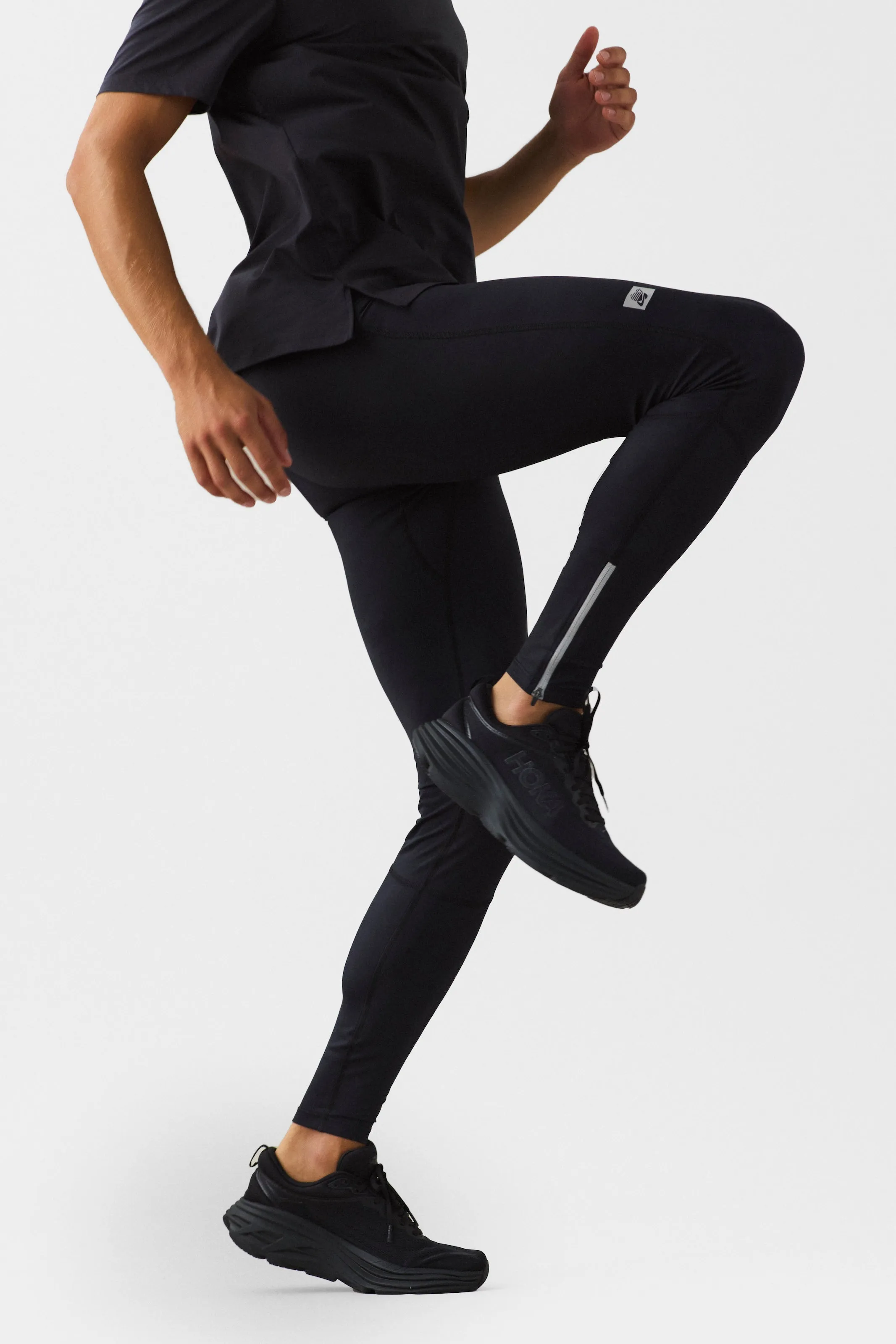 T10 POWER MEN'S TIGHTS