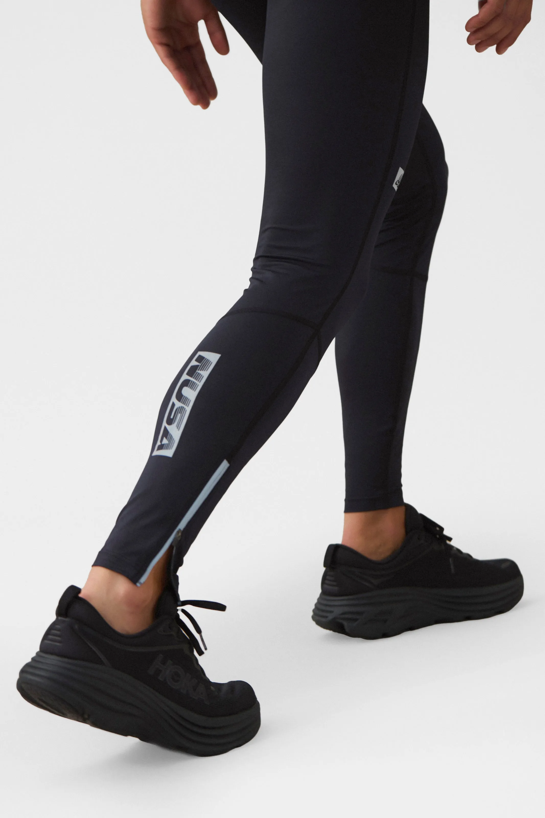 T10 POWER MEN'S TIGHTS