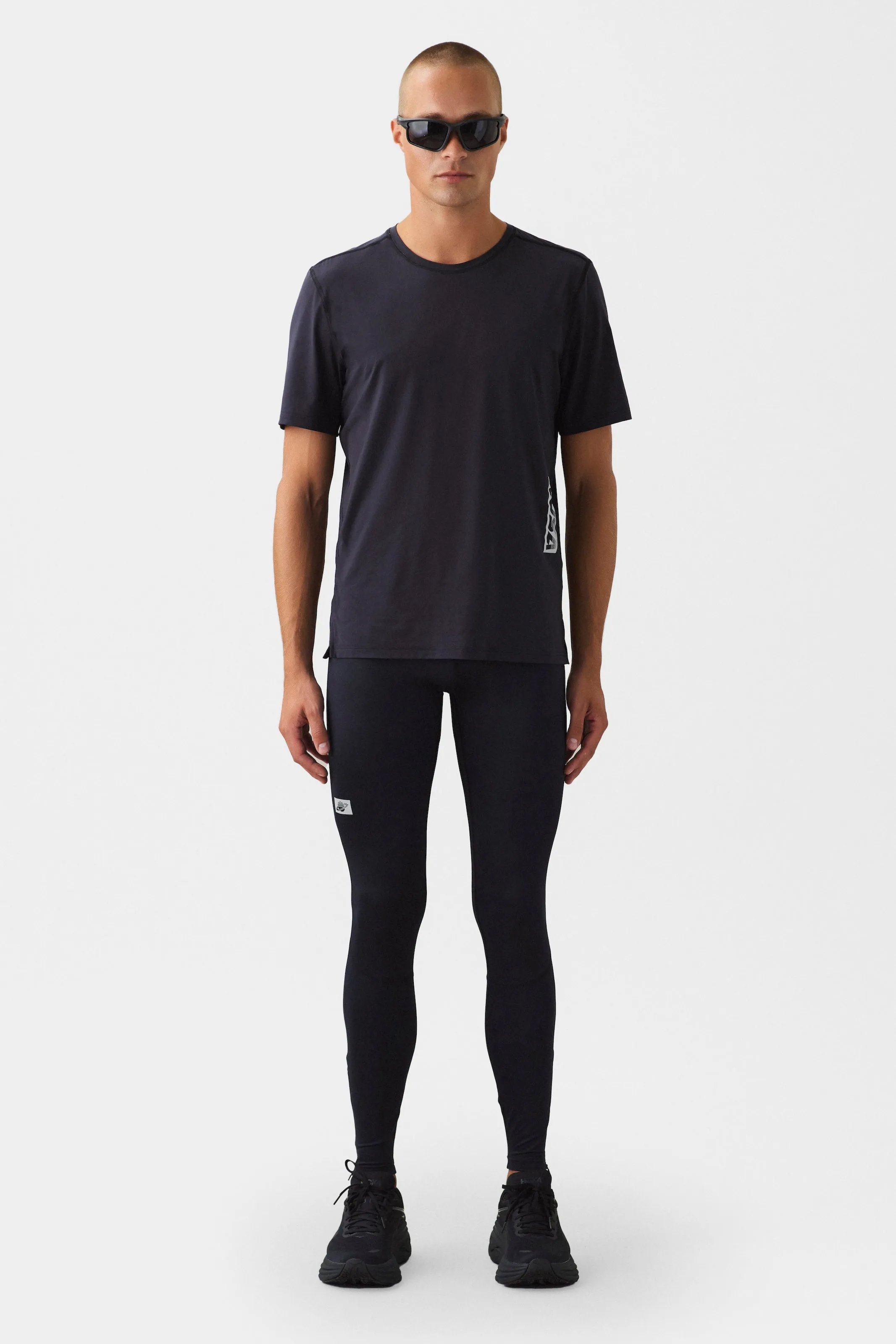 T10 POWER MEN'S TIGHTS