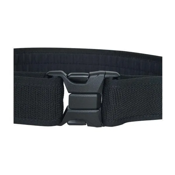 Tasmanian Tiger Equipment 50mm Outer Belt
