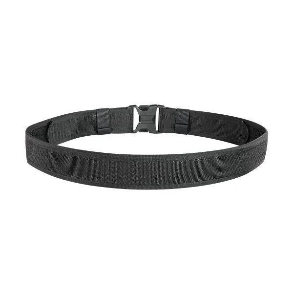 Tasmanian Tiger Equipment 50mm Outer Belt