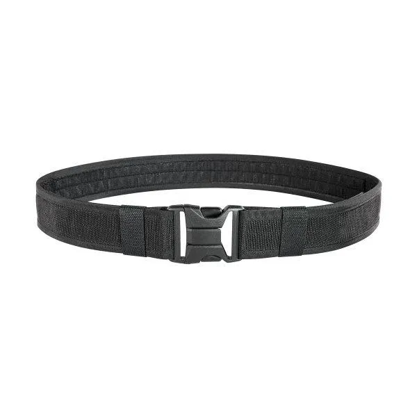 Tasmanian Tiger Equipment 50mm Outer Belt