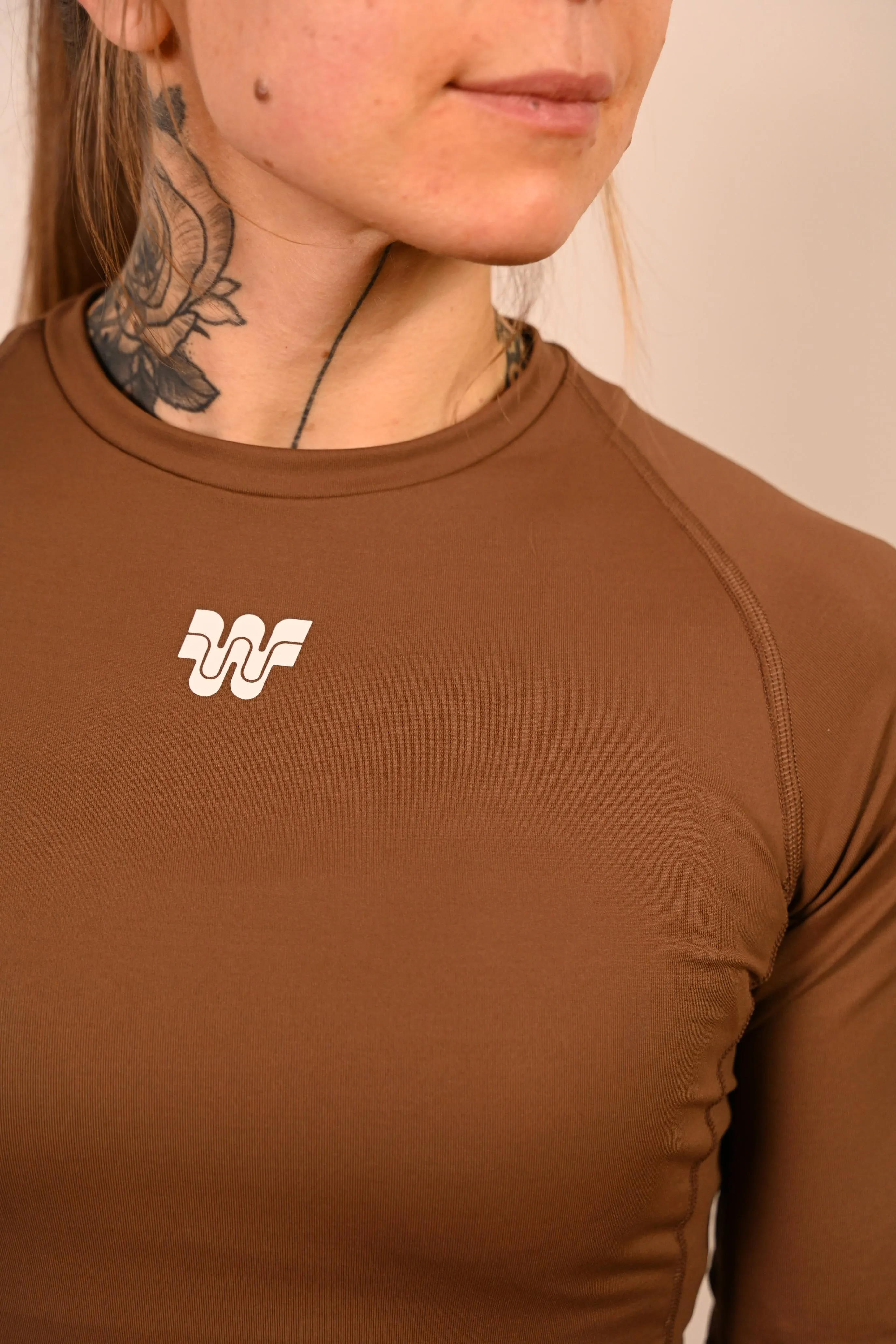 Tee-shirt - Marlow