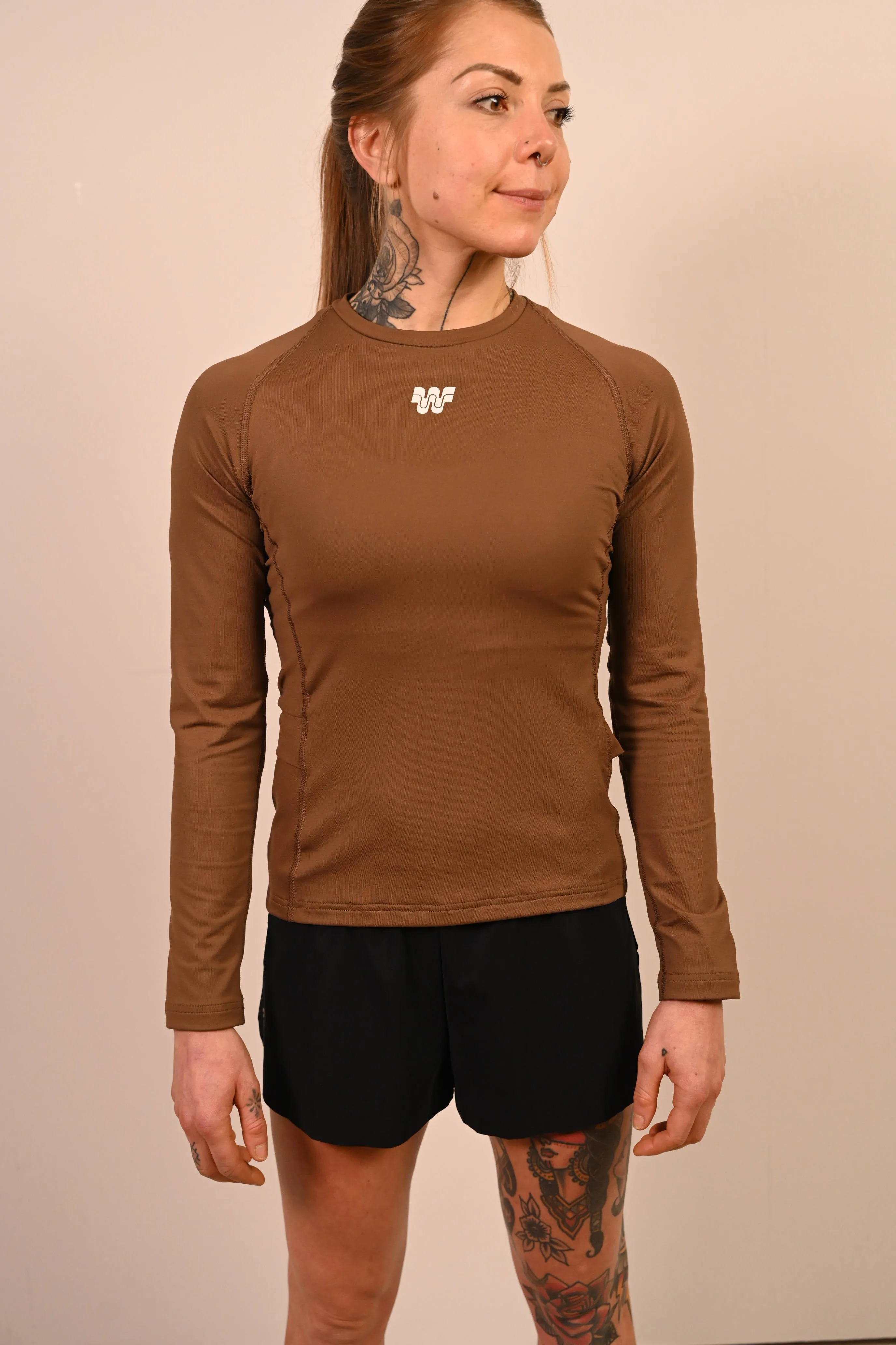 Tee-shirt - Marlow