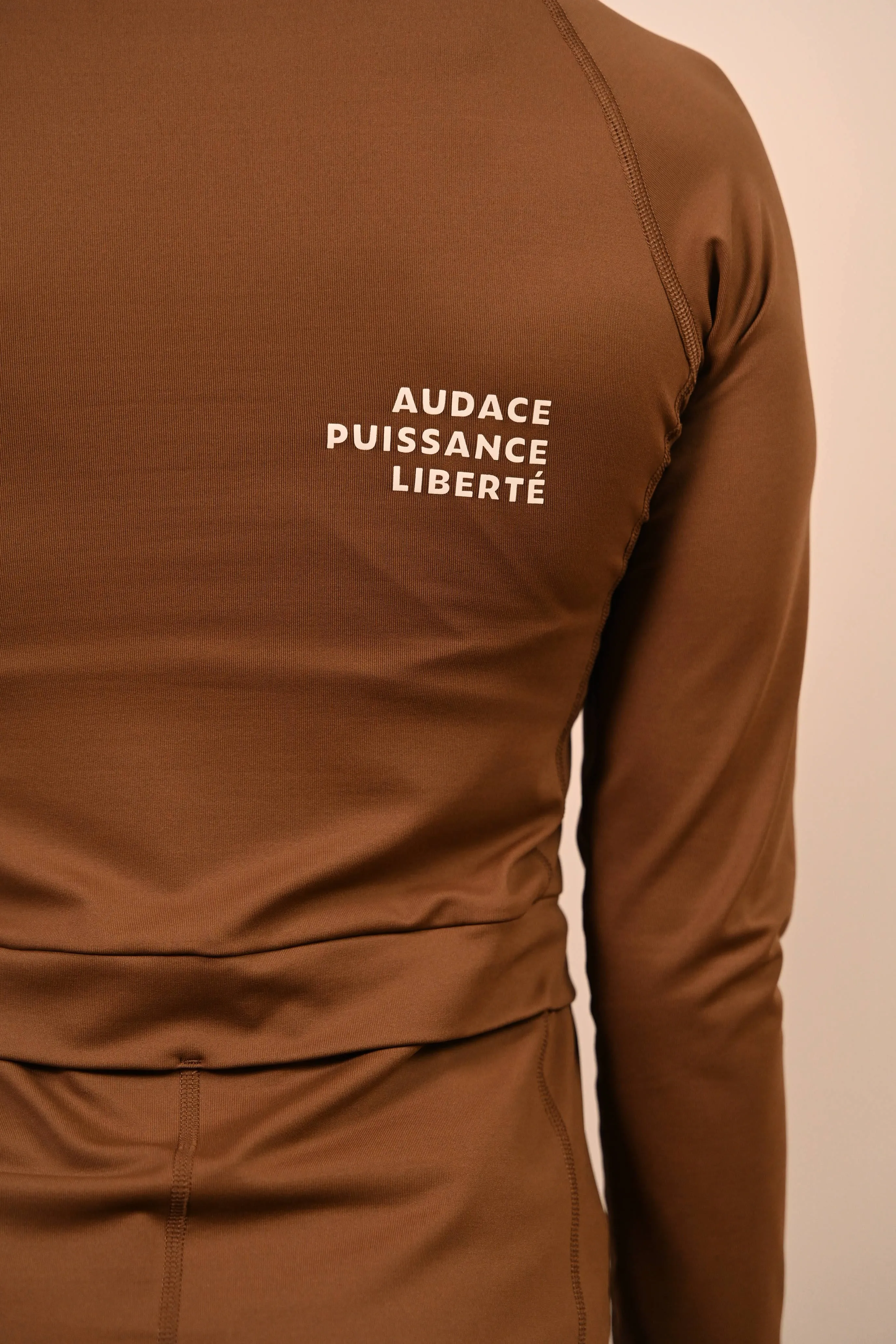 Tee-shirt - Marlow