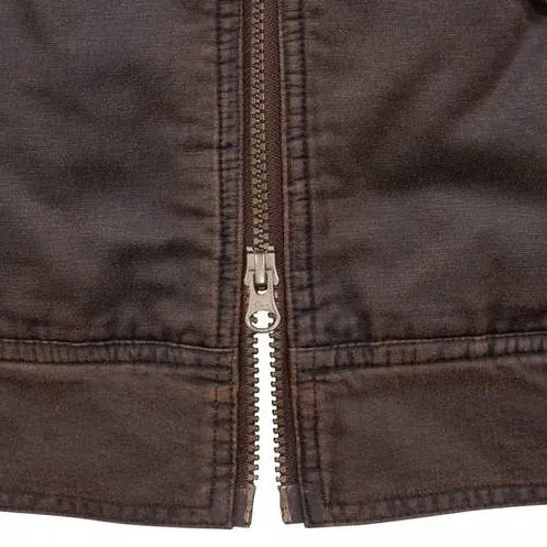 The Outback Trading Company Women's "Heidi" Canyonland Vest