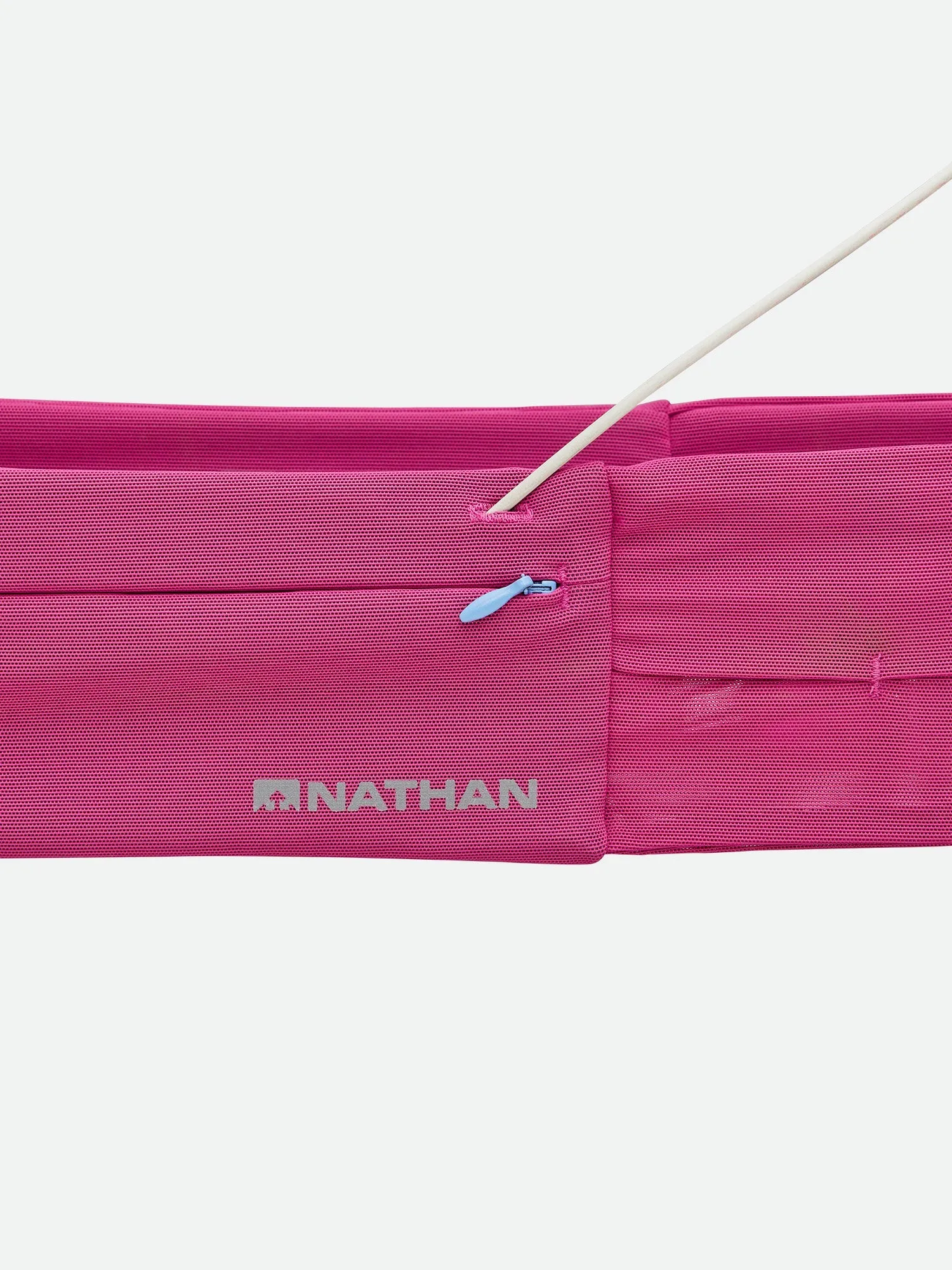 The Zipster Lite
