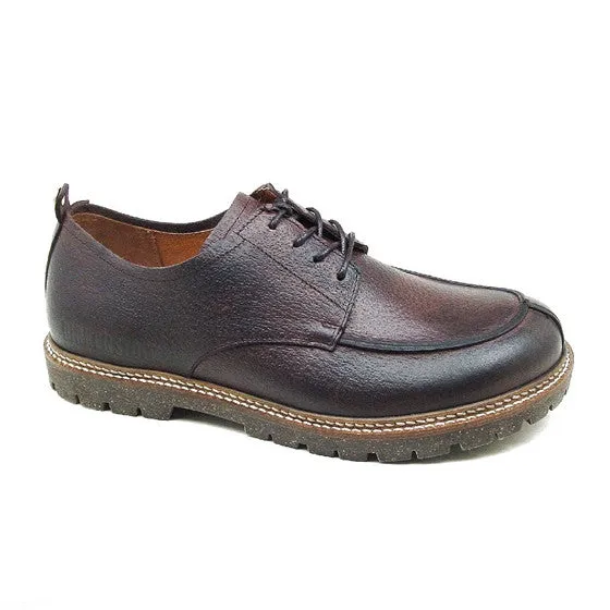 TIMMINS BROWN  TIMMINSBRN
