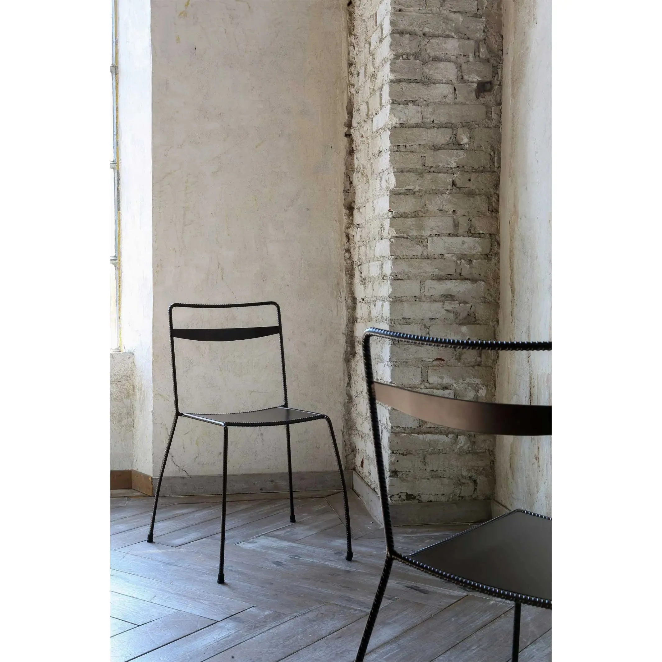 Tondella - Chair