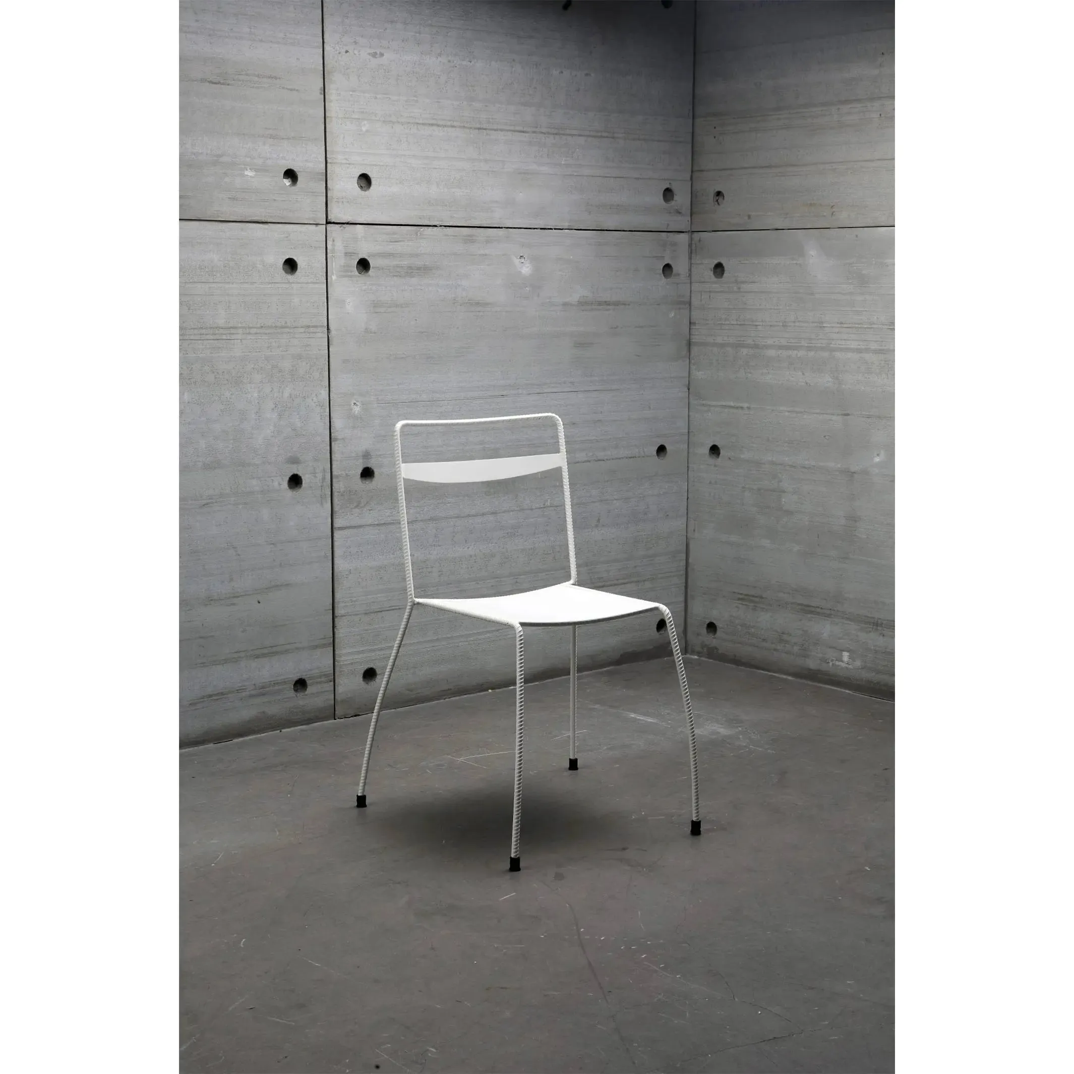 Tondella - Chair