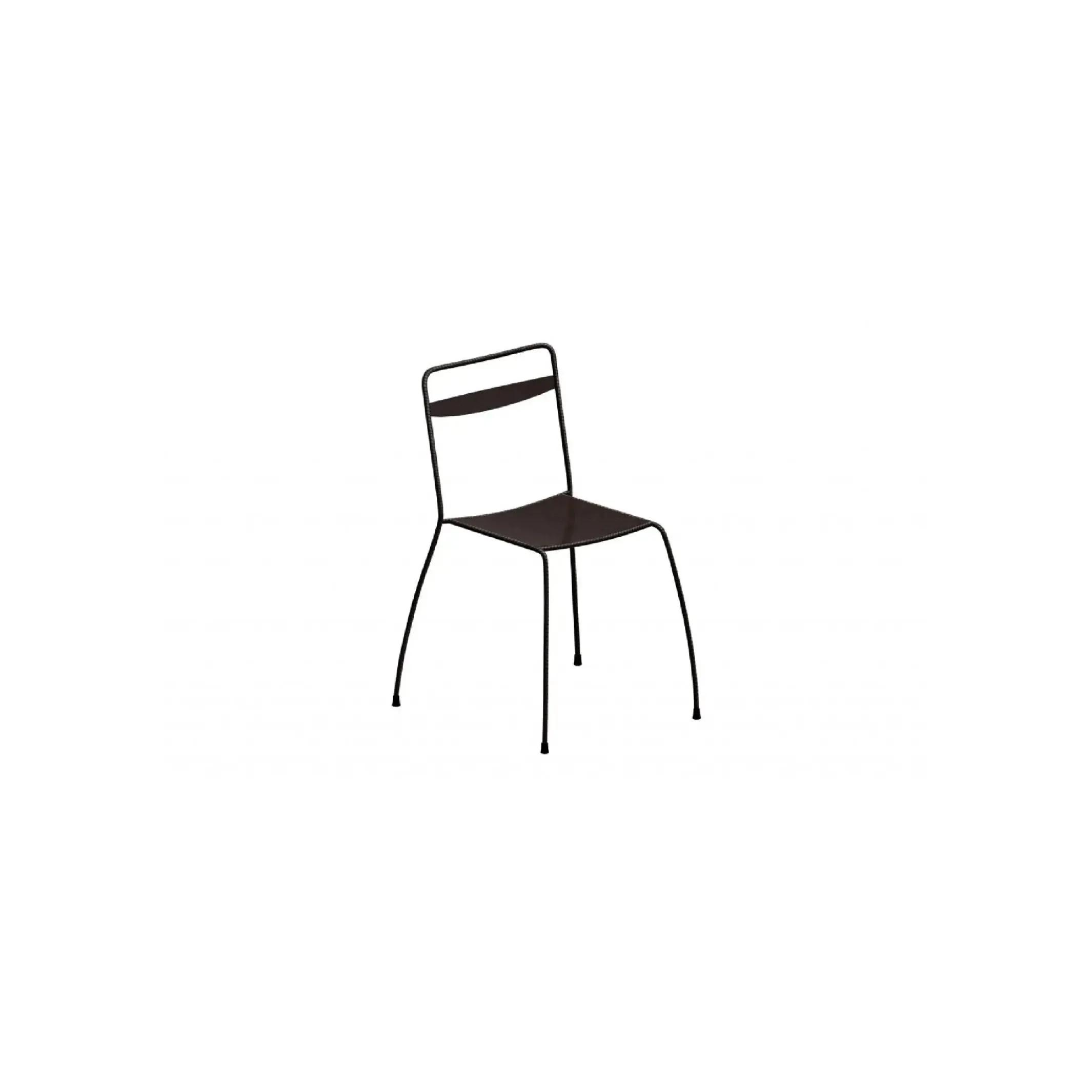 Tondella - Chair