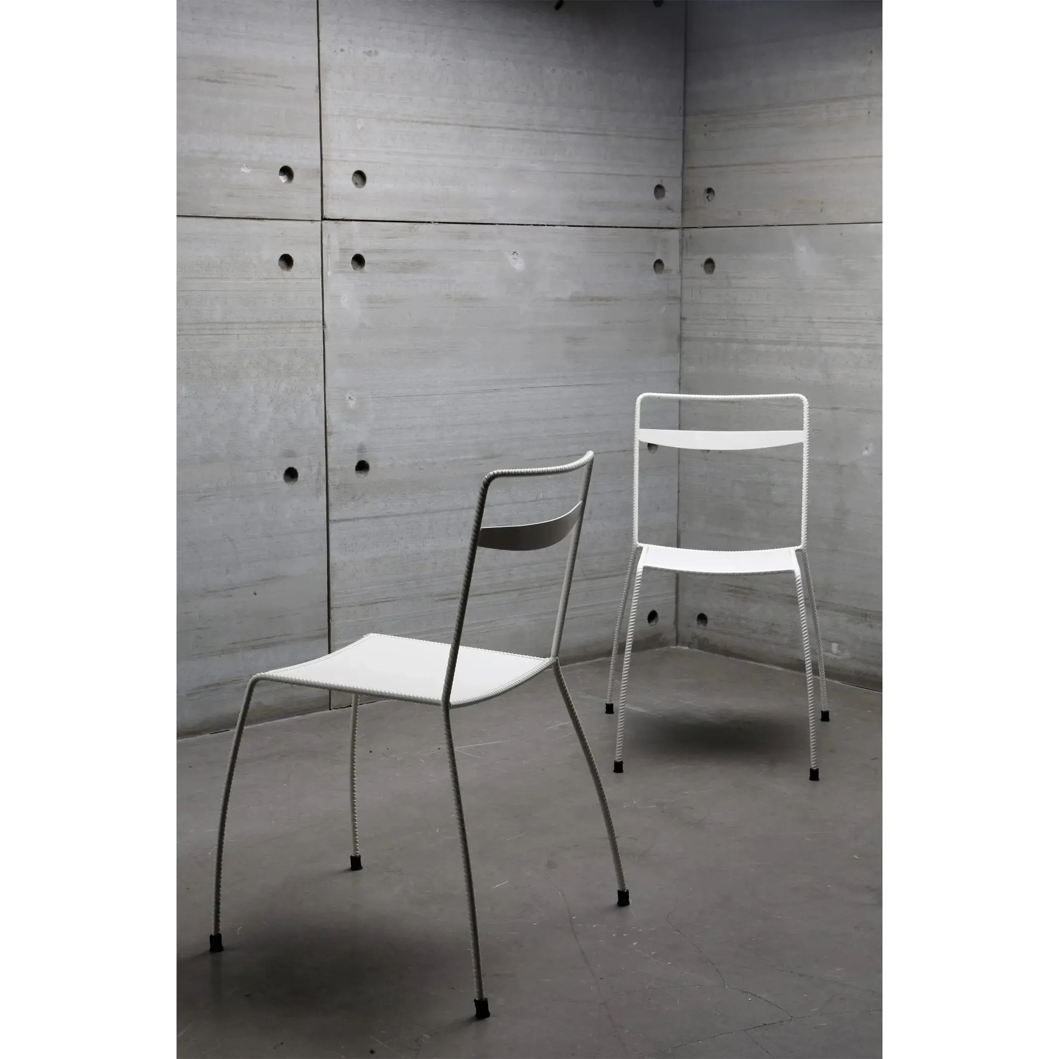 Tondella - Chair