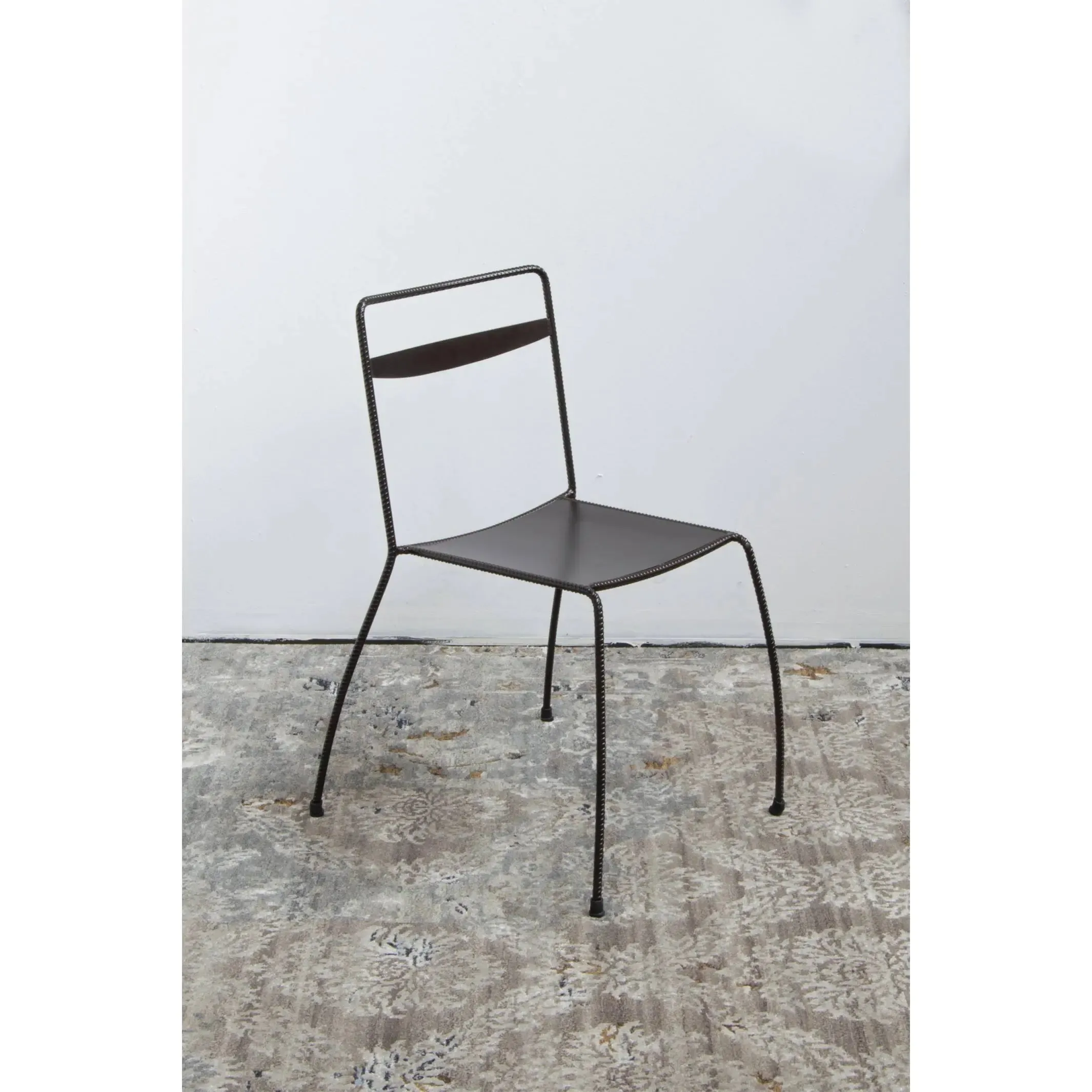 Tondella - Chair