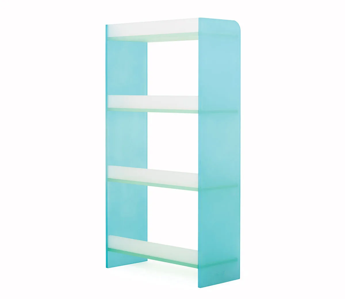 Tone shelf