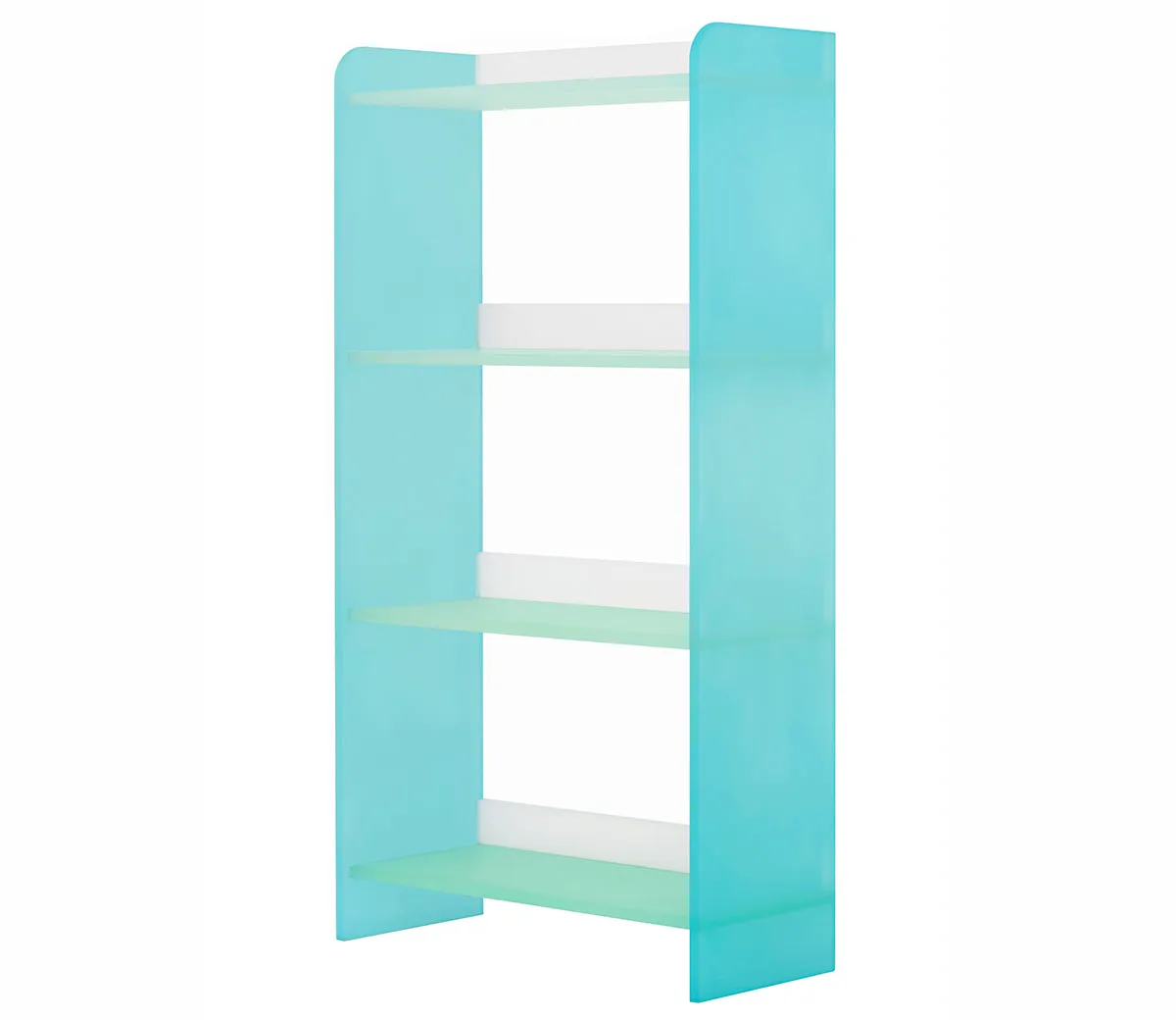 Tone shelf