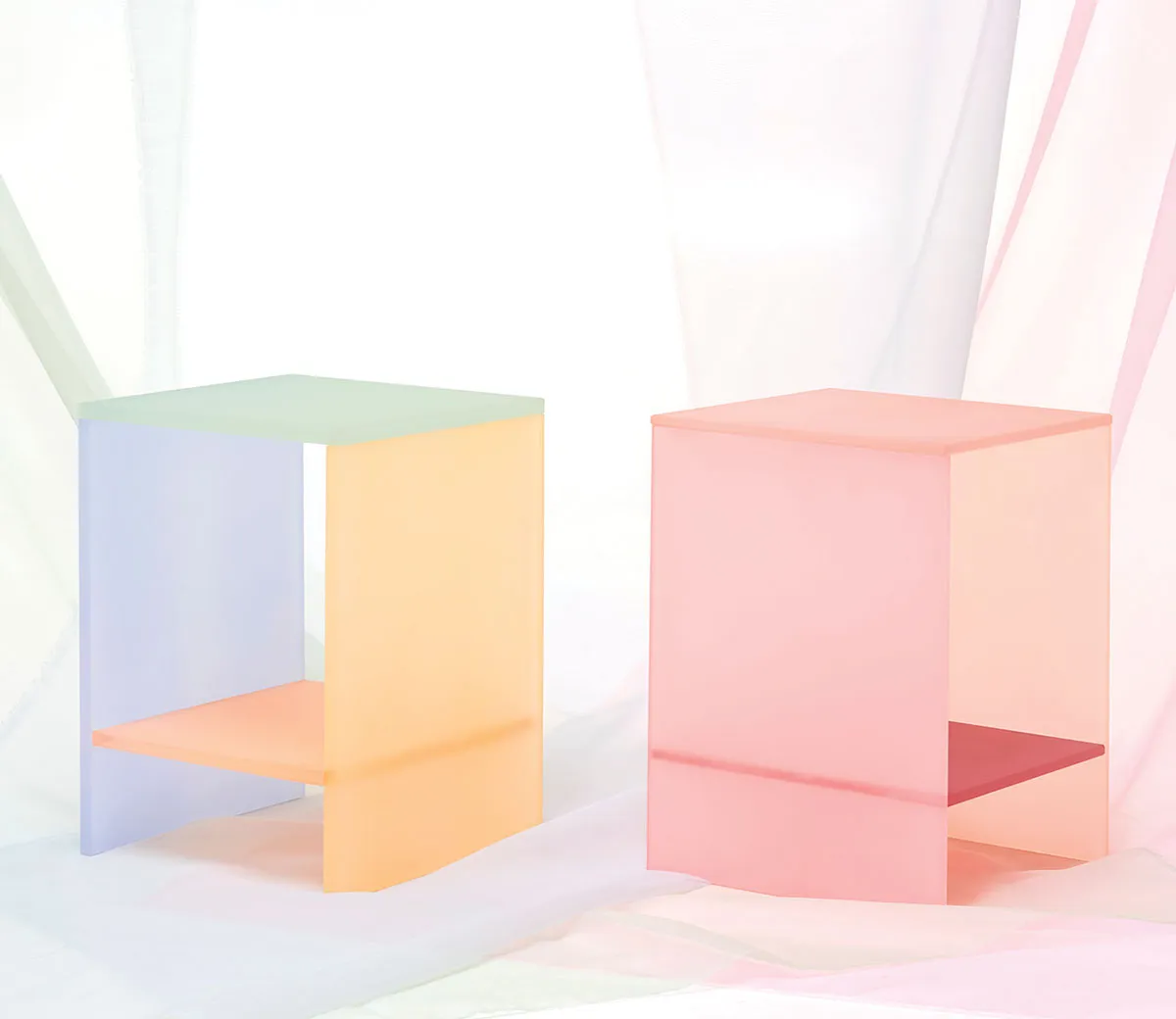 Tone table small