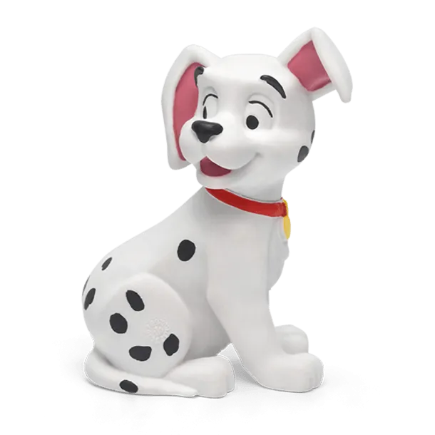 TONIES Disney - 101 Dalmations