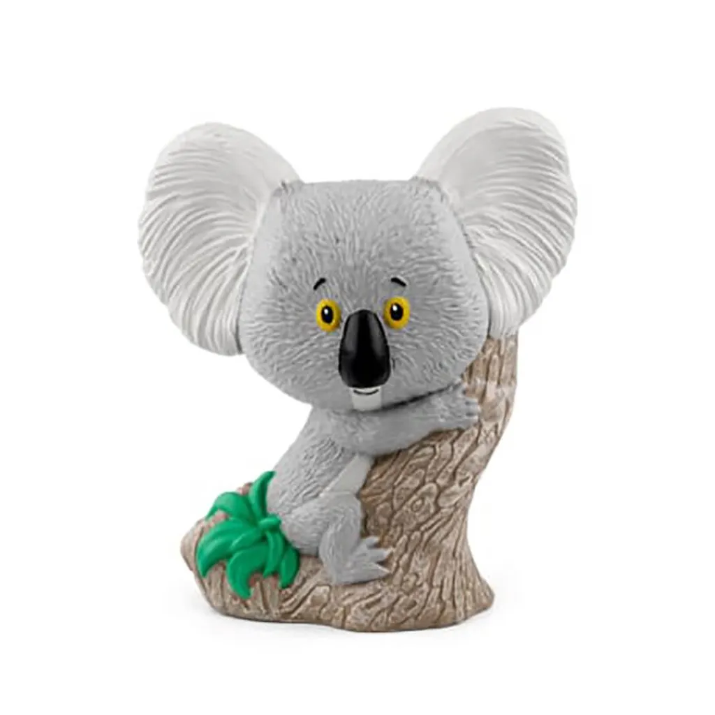 TONIES The Koala Who Could and Other Stories