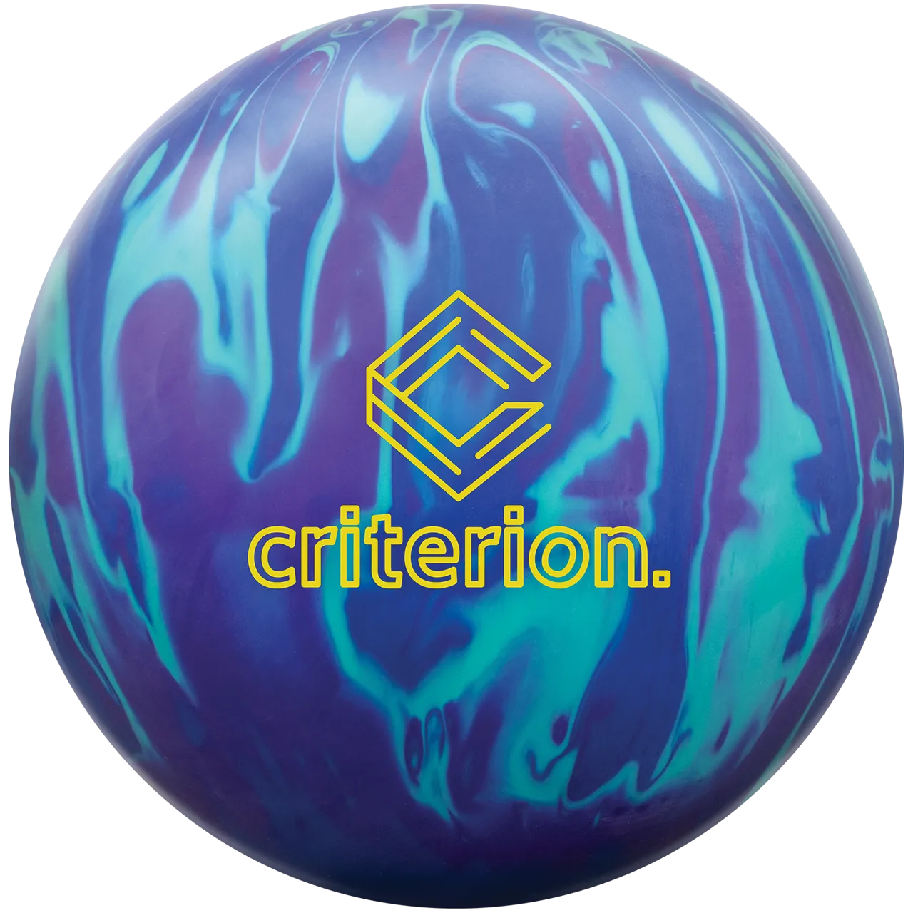 Track Criterion