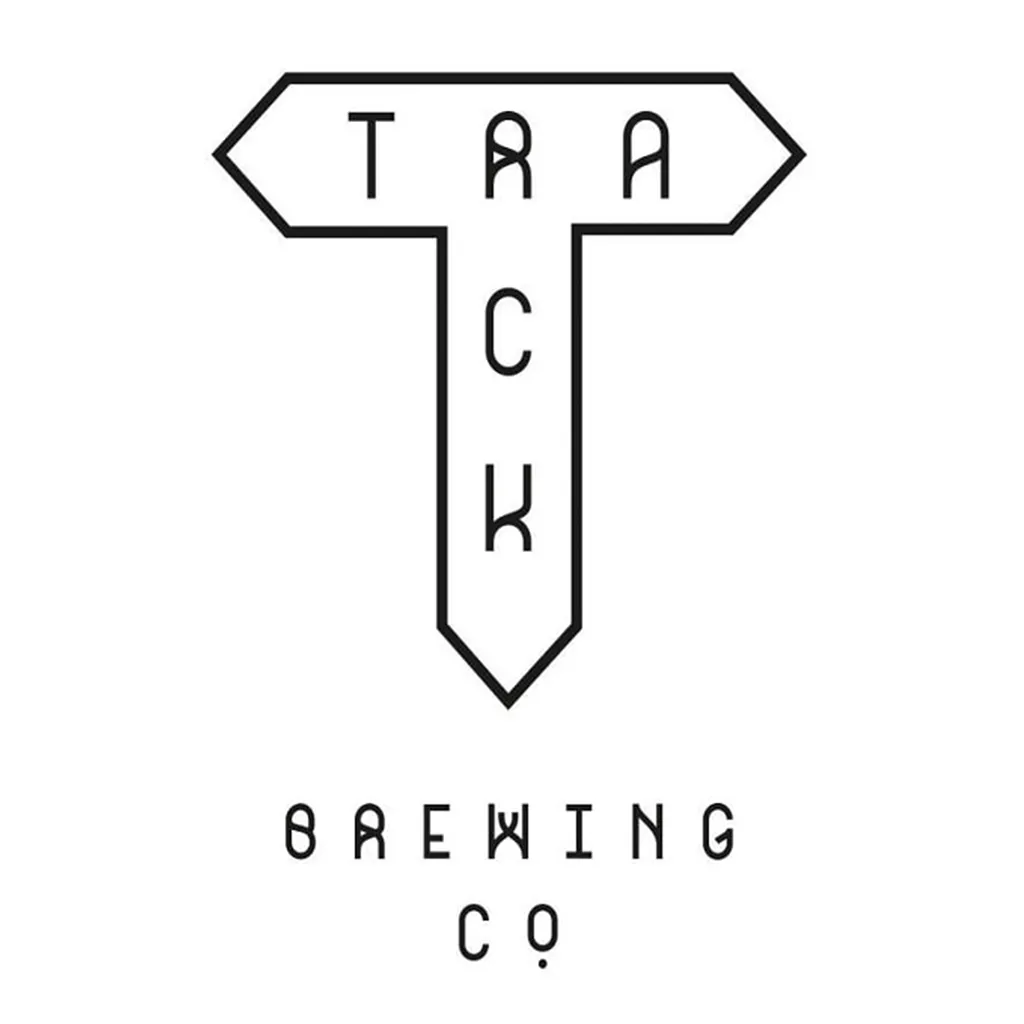 Track Fracture