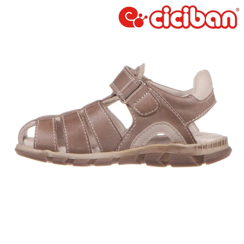 Trekk Sabbia 34