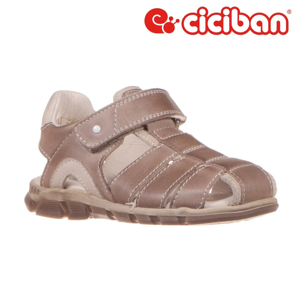 Trekk Sabbia 34